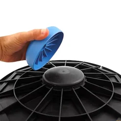 Elk Sport Plataforma de equilibrio graduable| Propiocepción|Propiocepción