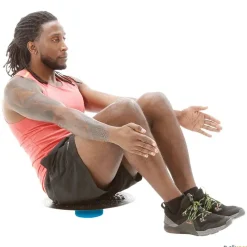 Elk Sport Plataforma de equilibrio graduable| Propiocepción|Propiocepción