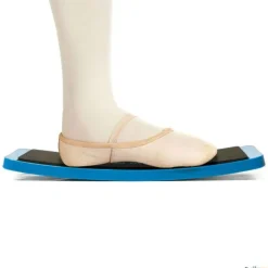 Plataforma entrenamiento giros| Ballet