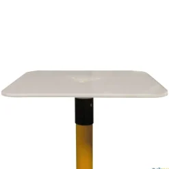 Spordas Plataforma Poull Ball| Juegos De Lanzamiento Y Recepción