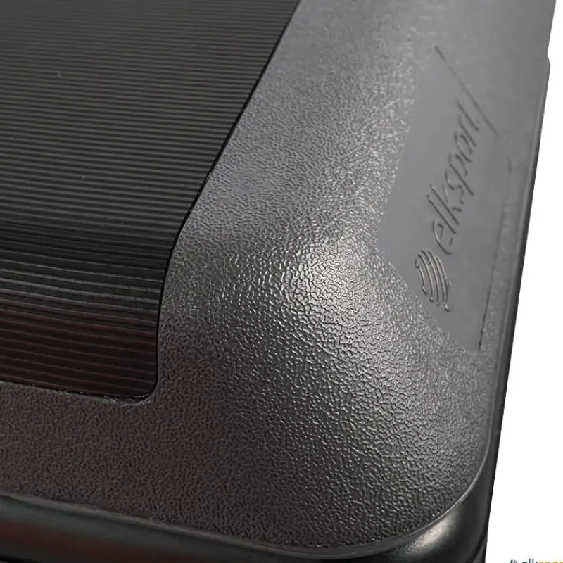 Elk Sport Plataforma step profesional| Steps|Steps