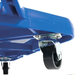 Elk Sport Plataformas deslizantes con asas engarzables| Plataformas Deslizantes