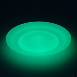 Mister Babache Plato chino luminoso| Malabares