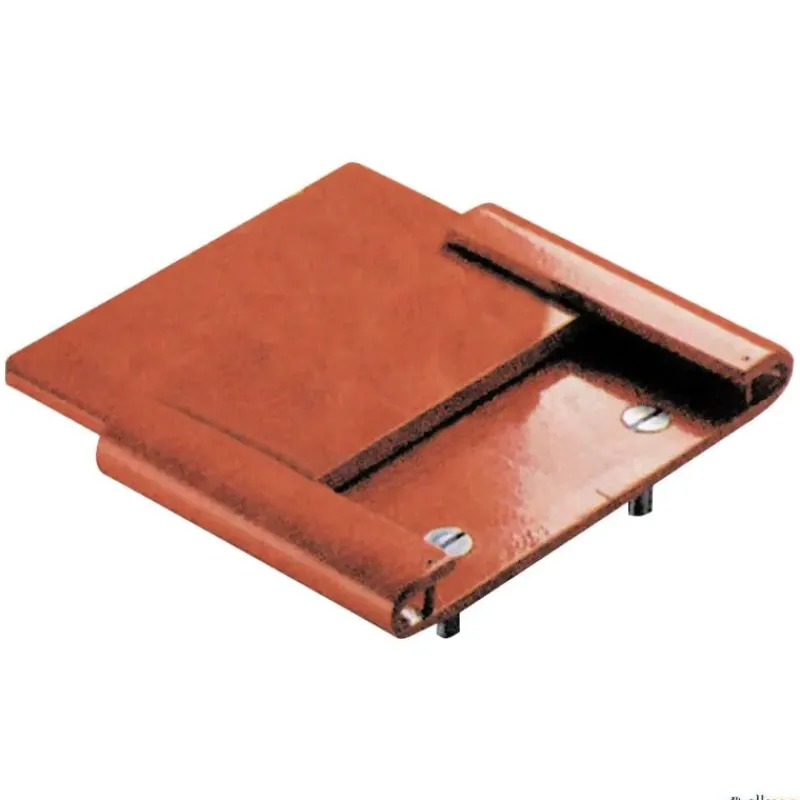 Pletina soporte aro macizo Premium| Baloncesto|Baloncesto