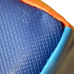 Elk Sport Plinto curvo| Formas Geométricas De Espuma|Módulos Gimnásticos