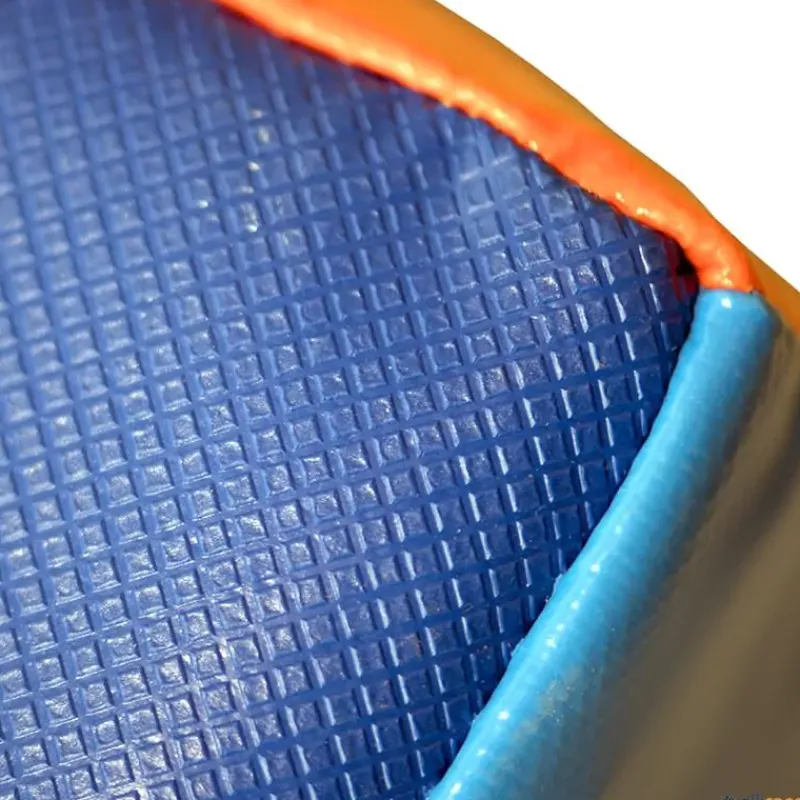 Elk Sport Plinto curvo| Formas Geométricas De Espuma|Módulos Gimnásticos