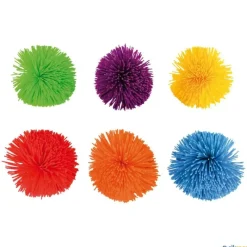 Elk Sport Pompones| Elementos De Lanzamiento