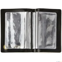 Elk Sport Portafichas| Arbitraje Deportivo|Fútbol Sala