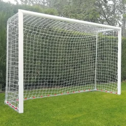 Elk Sport Portería aluminio entrenamiento portátil| Porterías Entrenamiento|Fútbol Sala