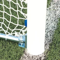 Elk Sport Portería aluminio plegable Pro| Porterías Entrenamiento|Fútbol Sala