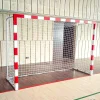 Portería balonmano / fútbol sala de aluminio| Balonmano|Fútbol Sala