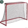 Portería floorball reglamentaria| Porterías Entrenamiento|Floorball Y Hockey