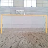 Portería fútbol playa| Fútbol Playa