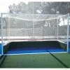 Portería hockey hierba| Floorball Y Hockey|Hockey