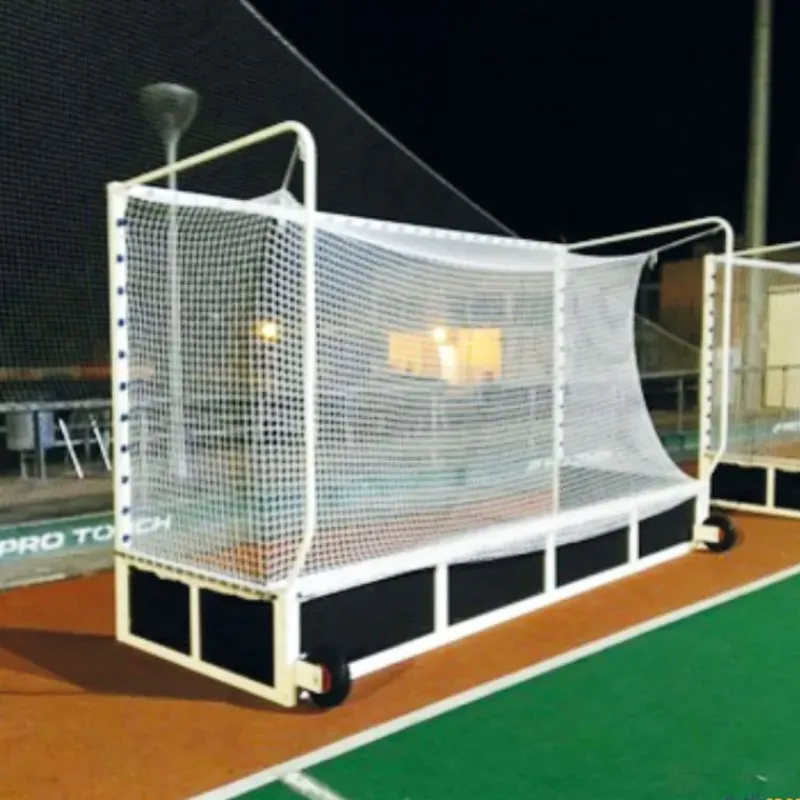 Portería hockey hierba| Floorball Y Hockey|Hockey