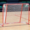 Elk Sport Portería hockey-floorball ES 2| Porterías Entrenamiento|Floorball Y Hockey