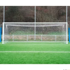 Porterías fútbol FIFA (2 unidades)| Fútbol|Fútbol