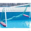 Porterías waterpolo (2 unidades)| Waterpolo|Porterías
