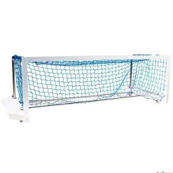 Porterías waterpolo reglamentarias (2 unidades)| Waterpolo|Porterías