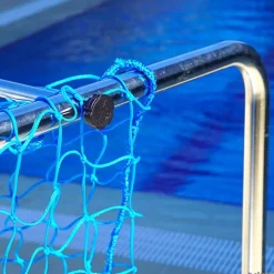 Porterías waterpolo reglamentarias (2 unidades)| Waterpolo|Porterías