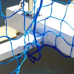 Porterías waterpolo reglamentarias (2 unidades)| Waterpolo|Porterías