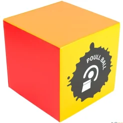 Spordas Poull Ball Game| Juegos De Lanzamiento Y Recepción