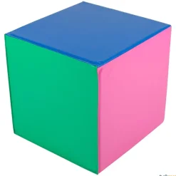 Spordas Poull Ball Game| Juegos De Lanzamiento Y Recepción