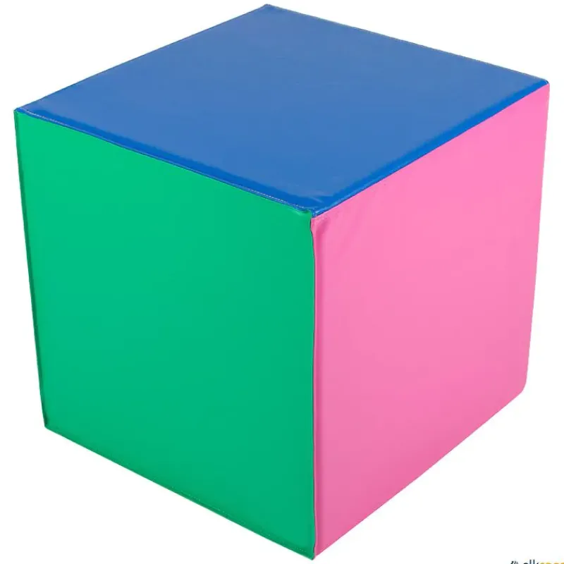 Spordas Poull Ball Game| Juegos De Lanzamiento Y Recepción