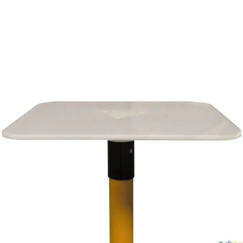 Spordas Poull Ball Game| Juegos De Lanzamiento Y Recepción