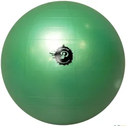 Spordas Poull Ball Game| Juegos De Lanzamiento Y Recepción