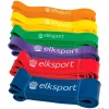 Elk Sport Power Rubber Band| Elásticos|Elásticos