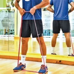 Elk Sport Power Rubber Band| Elásticos|Elásticos