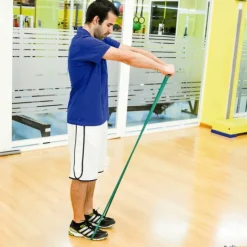 Elk Sport Power Rubber Band| Elásticos|Elásticos