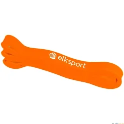 Elk Sport Power Rubber Band| Elásticos|Elásticos