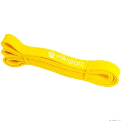 Elk Sport Power Rubber Band| Elásticos|Elásticos