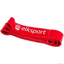 Elk Sport Power Rubber Band| Elásticos|Elásticos