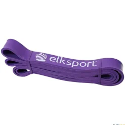 Elk Sport Power Rubber Band| Elásticos|Elásticos