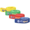 Elk Sport Power Textil Band| Elásticos|Elásticos