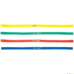 Elk Sport Power Textil Band| Elásticos|Elásticos