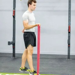 Elk Sport Power Textil Band| Elásticos|Elásticos