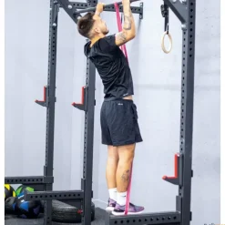 Elk Sport Power Textil Band| Elásticos|Elásticos