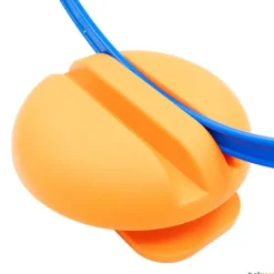 Spordas Presas escalada para aros | 4 unidades| Escalada|Escalada