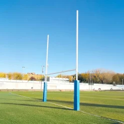 Protección poste de rugby| Rúgby|Rugby