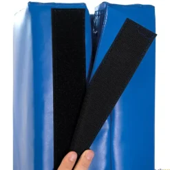 Elk Sport Protección rígida cuadrada para canasta| Deportivas|Baloncesto