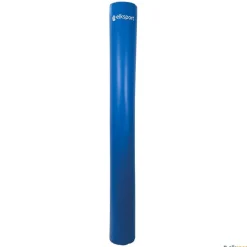 Elk Sport Protección rígida para poste de voleibol y multideporte| Deportivas|Voleibol