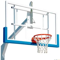 Elk Sport Protección tablero básico| Deportivas|Baloncesto