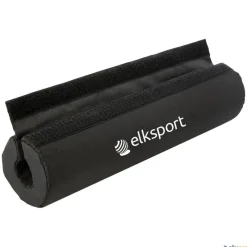 Elk Sport Protector barra olímpica Premium| Barras|Barras
