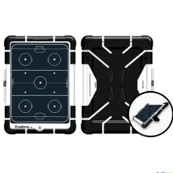 Playmaker LCD Protector de silicona 14''| Pizarras Tácticas Deportivas
