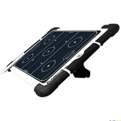 Playmaker LCD Protector de silicona 14''| Pizarras Tácticas Deportivas