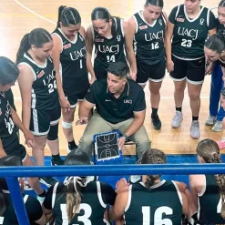 Playmaker LCD Protector de silicona 14''| Pizarras Tácticas Deportivas